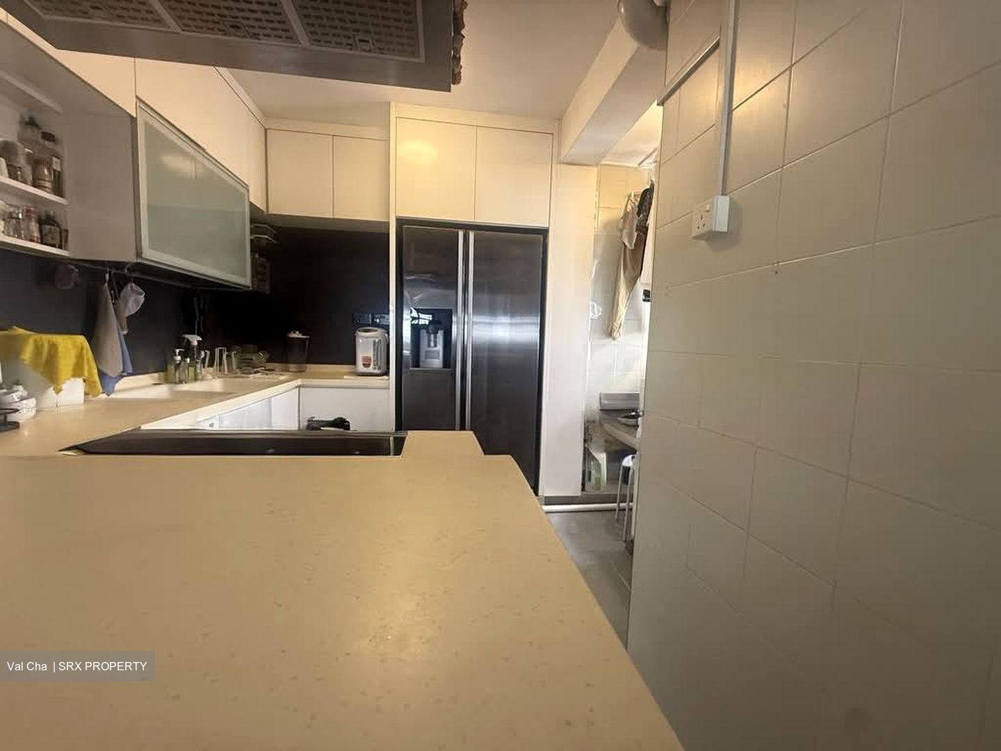 Blk 230 Lorong 8 Toa Payoh (Toa Payoh), HDB 5 Rooms #572578951